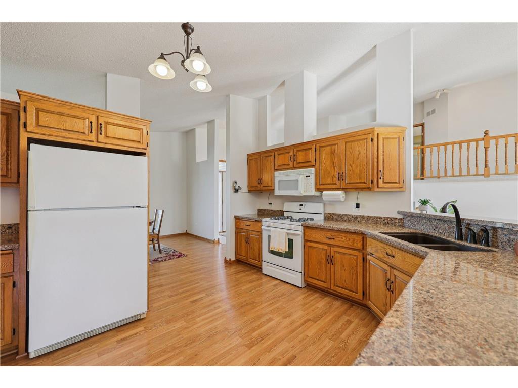 21506 Darsow Avenue Vermillion Twp MN 55031 7029245 image22