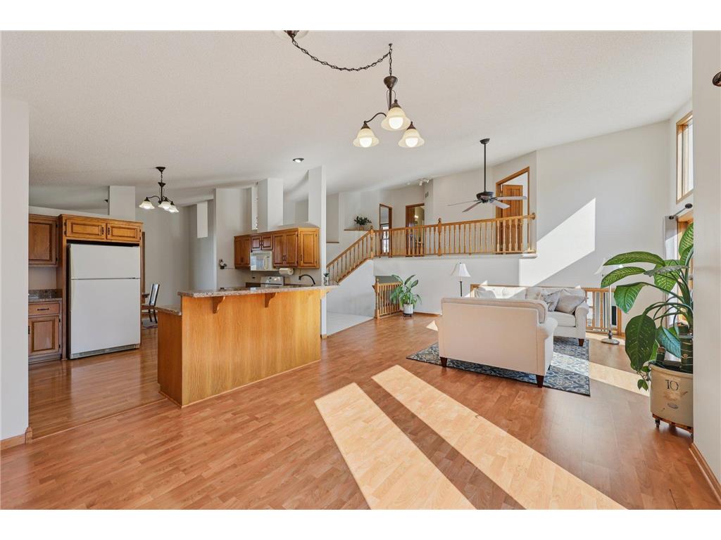 21506 Darsow Avenue Vermillion Twp MN 55031 7029245 image23
