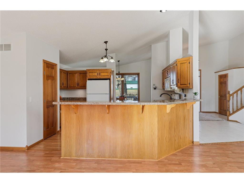 21506 Darsow Avenue Vermillion Twp MN 55031 7029245 image24