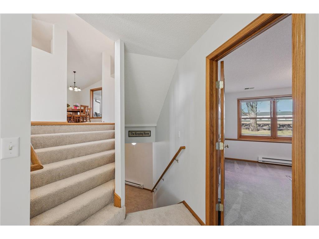 21506 Darsow Avenue Vermillion Twp MN 55031 7029245 image25