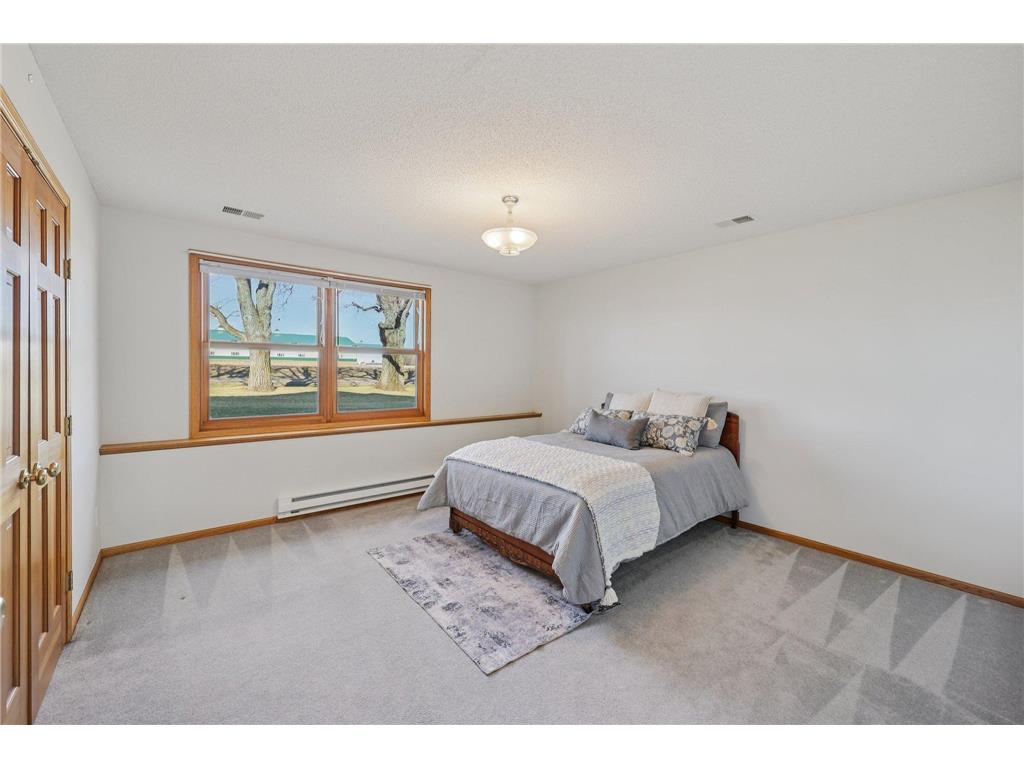 21506 Darsow Avenue Vermillion Twp MN 55031 7029245 image26