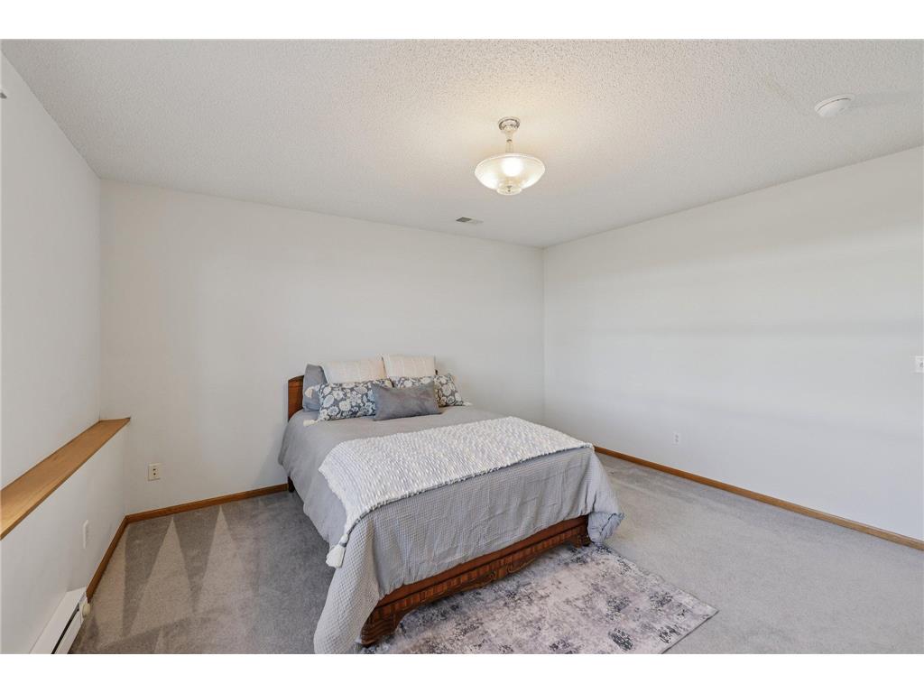 21506 Darsow Avenue Vermillion Twp MN 55031 7029245 image27