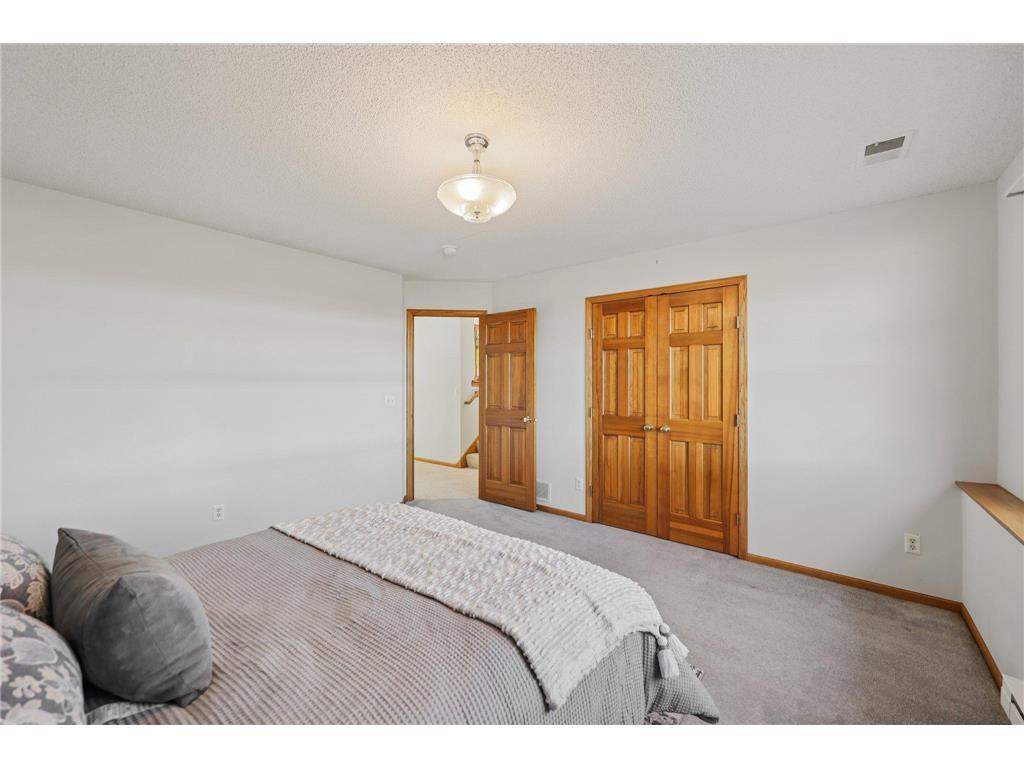 21506 Darsow Avenue Vermillion Twp MN 55031 7029245 image28