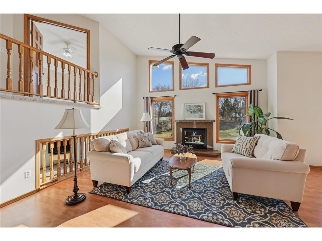 21506 Darsow Avenue Vermillion Twp MN 55031 7029245 image3