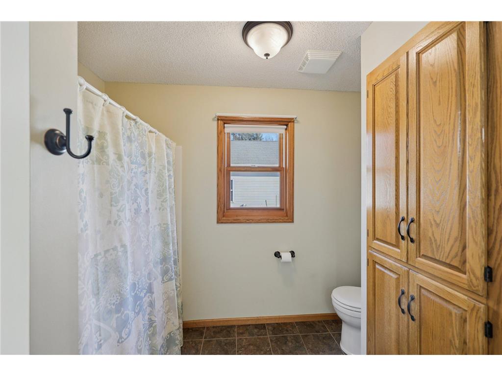 21506 Darsow Avenue Vermillion Twp MN 55031 7029245 image30
