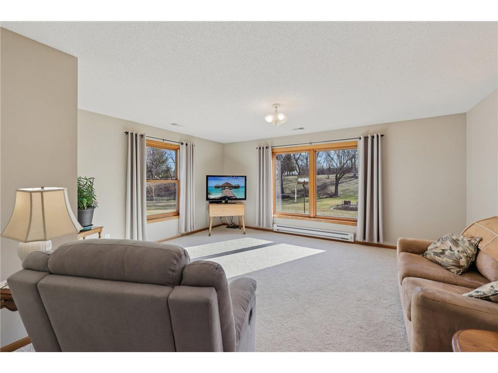 21506 Darsow Avenue Vermillion Twp MN 55031 7029245 image32