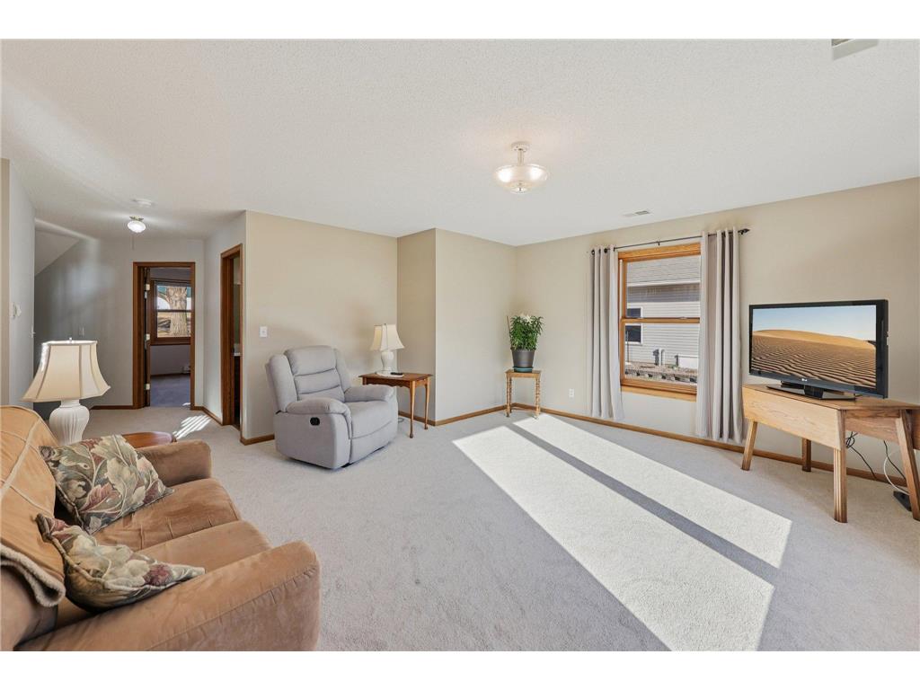 21506 Darsow Avenue Vermillion Twp MN 55031 7029245 image33