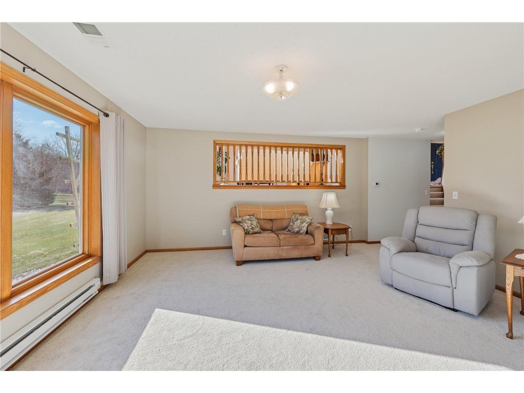 21506 Darsow Avenue Vermillion Twp MN 55031 7029245 image34