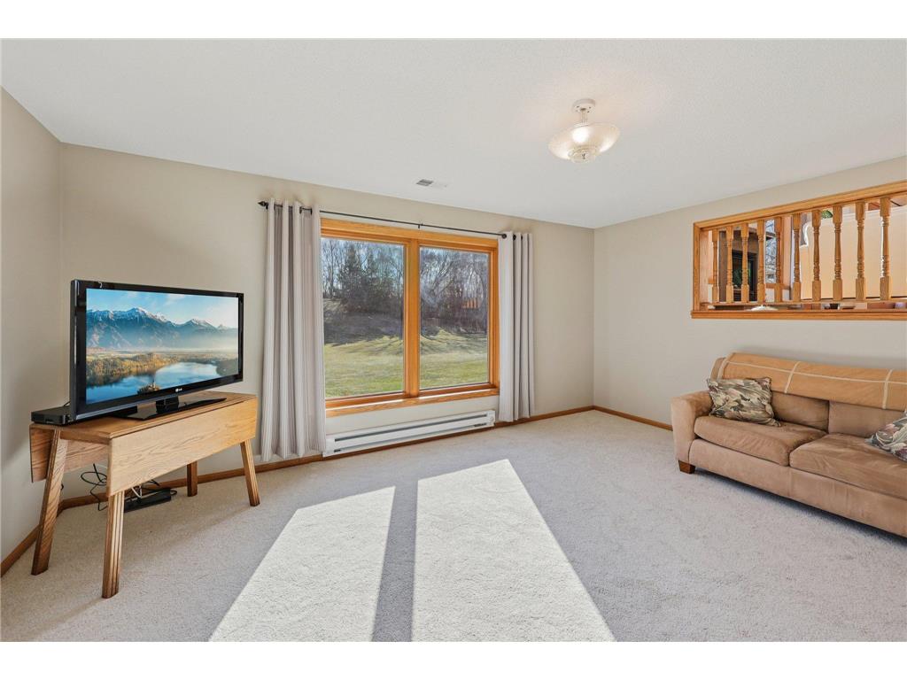 21506 Darsow Avenue Vermillion Twp MN 55031 7029245 image35