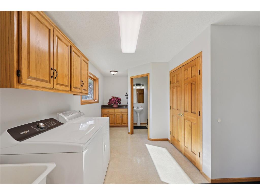 21506 Darsow Avenue Vermillion Twp MN 55031 7029245 image36