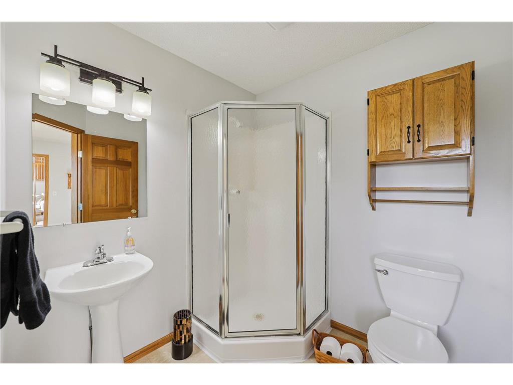 21506 Darsow Avenue Vermillion Twp MN 55031 7029245 image37
