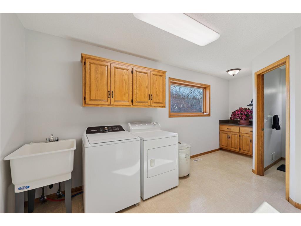 21506 Darsow Avenue Vermillion Twp MN 55031 7029245 image38