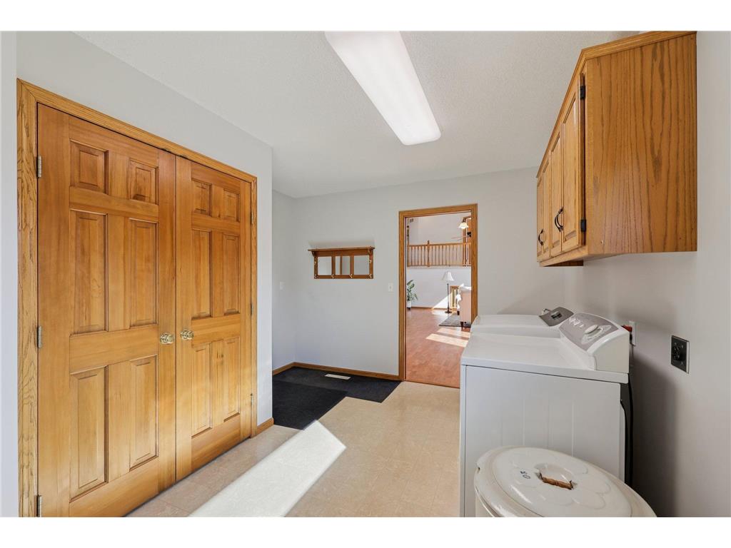 21506 Darsow Avenue Vermillion Twp MN 55031 7029245 image39