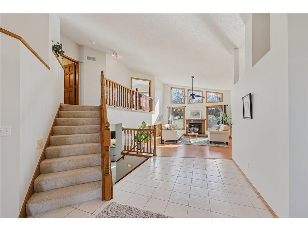 21506 Darsow Avenue Vermillion Twp MN 55031 7029245 image40