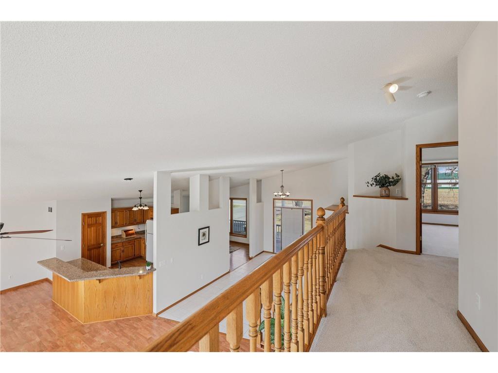 21506 Darsow Avenue Vermillion Twp MN 55031 7029245 image41