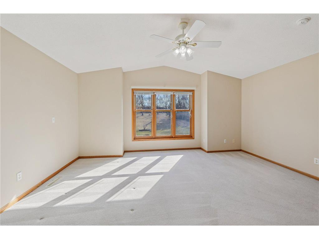 21506 Darsow Avenue Vermillion Twp MN 55031 7029245 image43