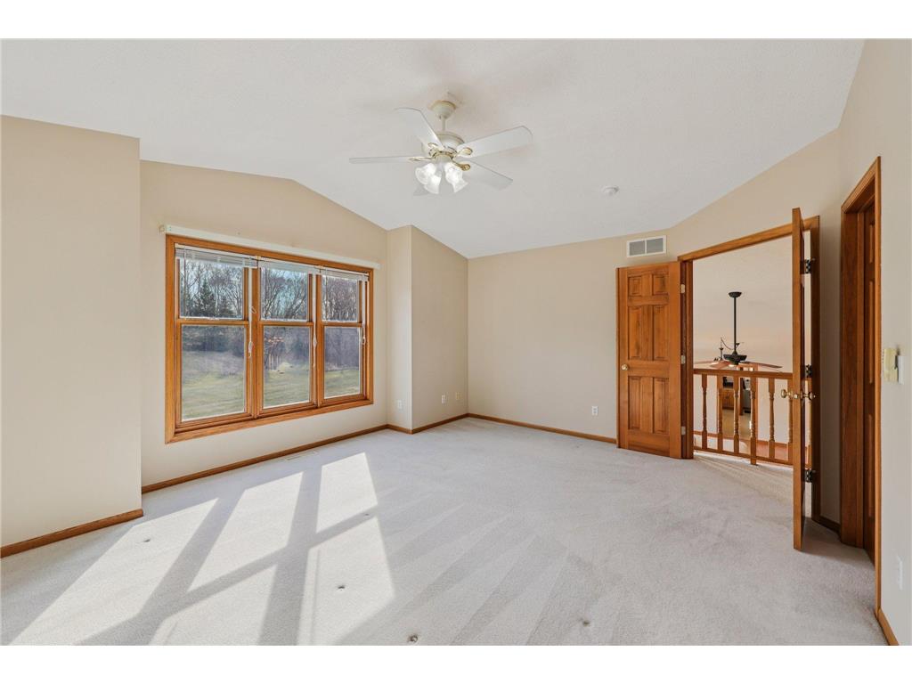 21506 Darsow Avenue Vermillion Twp MN 55031 7029245 image44