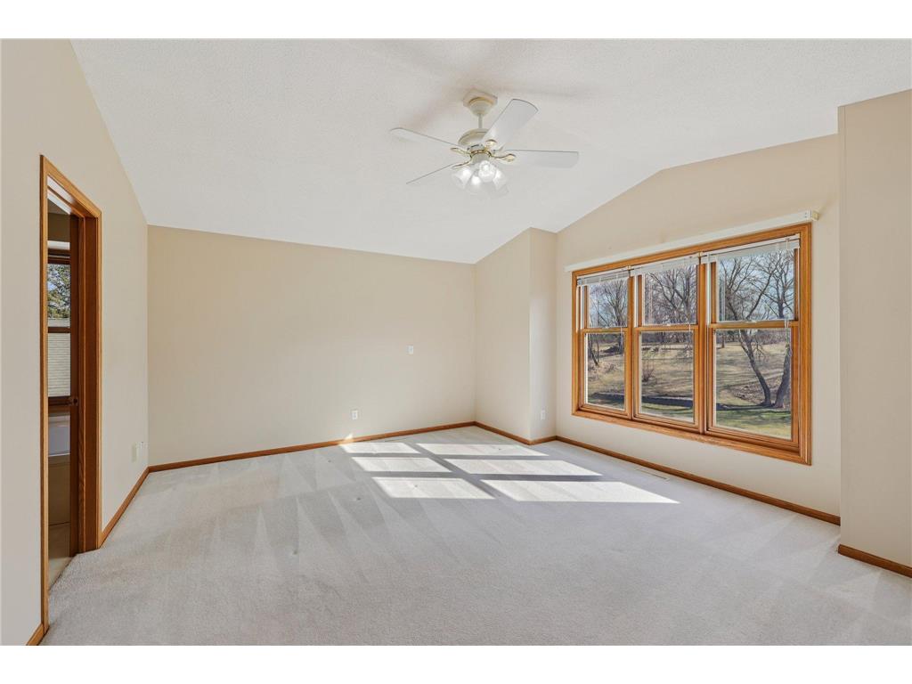 21506 Darsow Avenue Vermillion Twp MN 55031 7029245 image45