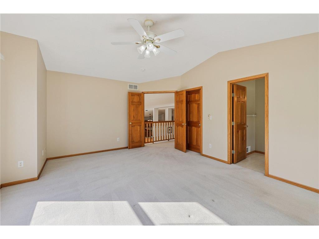 21506 Darsow Avenue Vermillion Twp MN 55031 7029245 image46