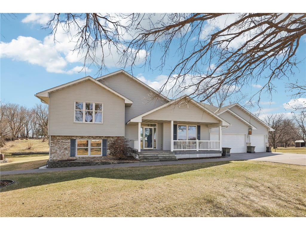 21506 Darsow Avenue Vermillion Twp MN 55031 7029245 image5