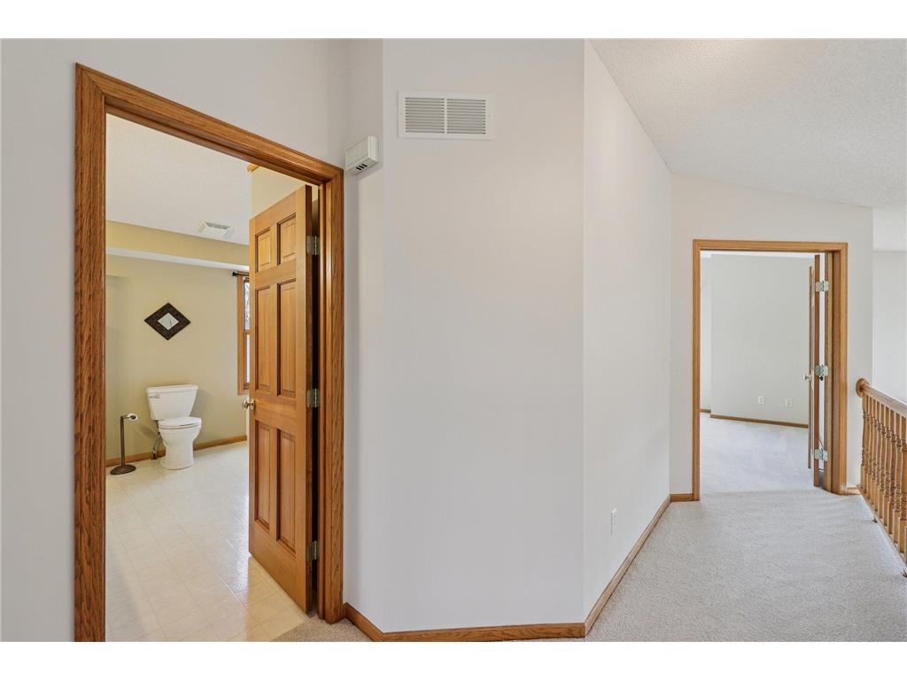 21506 Darsow Avenue Vermillion Twp MN 55031 7029245 image51