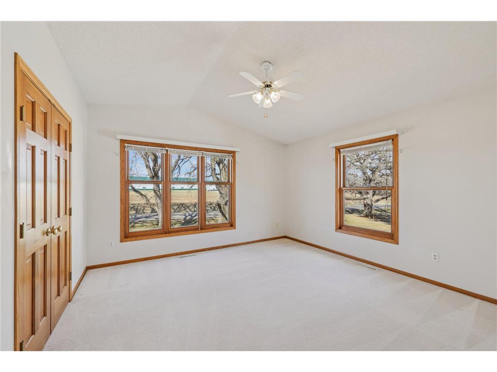 21506 Darsow Avenue Vermillion Twp MN 55031 7029245 image53