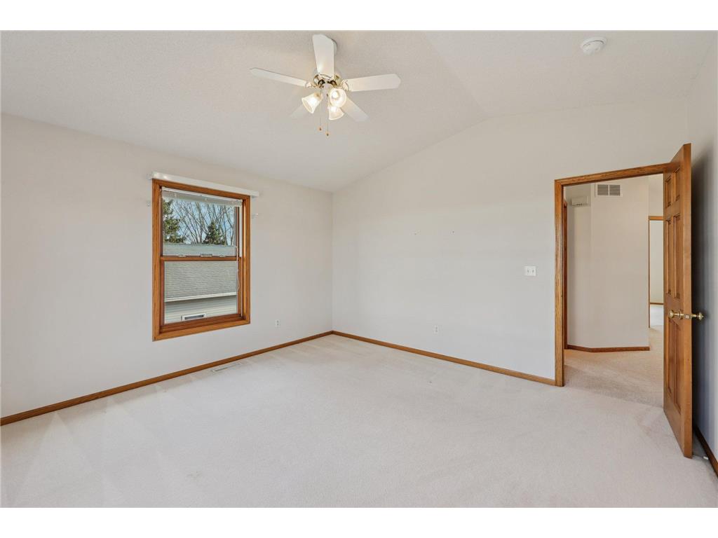 21506 Darsow Avenue Vermillion Twp MN 55031 7029245 image54