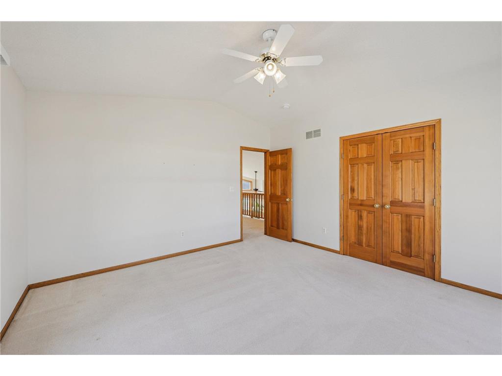 21506 Darsow Avenue Vermillion Twp MN 55031 7029245 image55