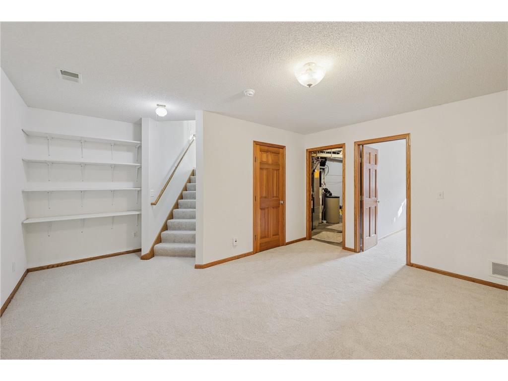 21506 Darsow Avenue Vermillion Twp MN 55031 7029245 image56