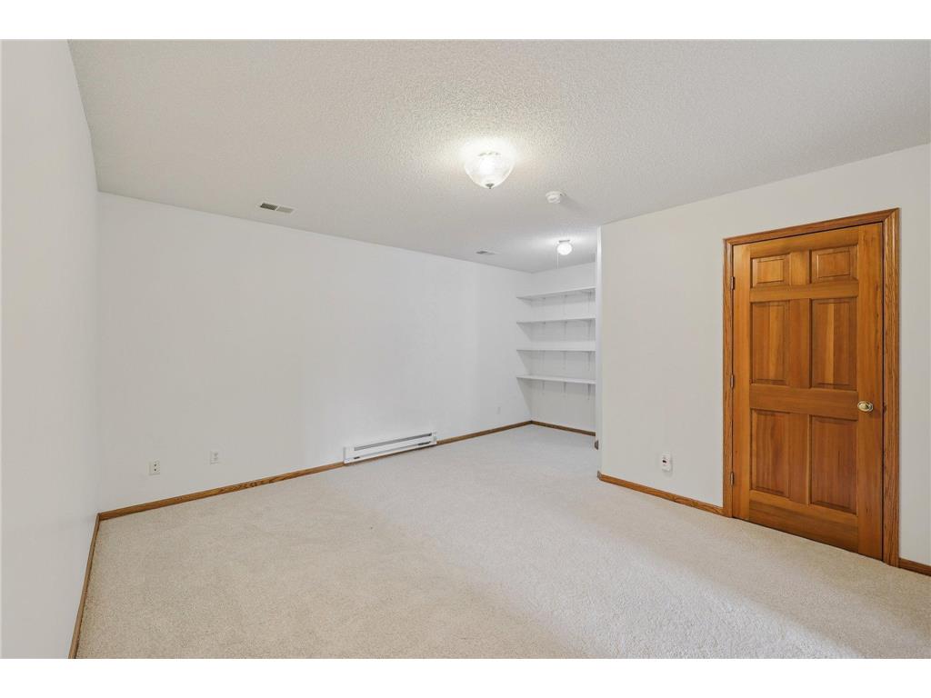 21506 Darsow Avenue Vermillion Twp MN 55031 7029245 image58