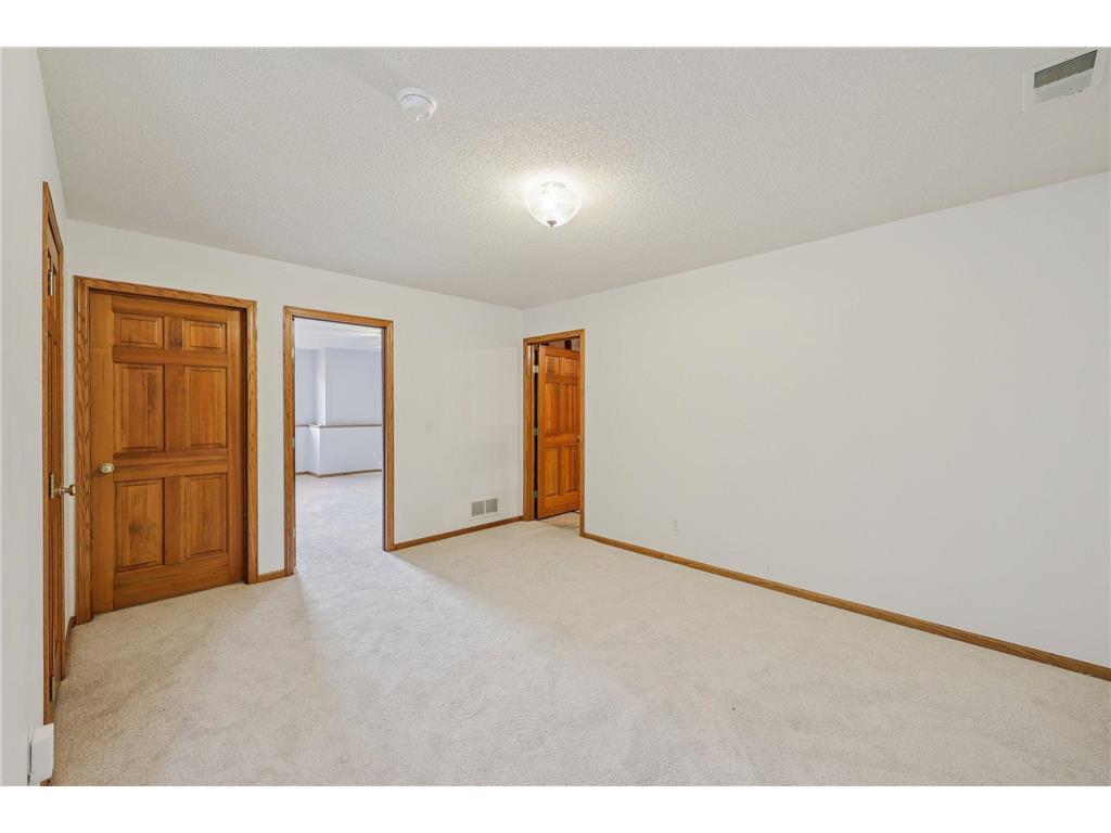 21506 Darsow Avenue Vermillion Twp MN 55031 7029245 image59