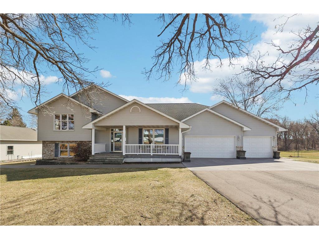 21506 Darsow Avenue Vermillion Twp MN 55031 7029245 image6