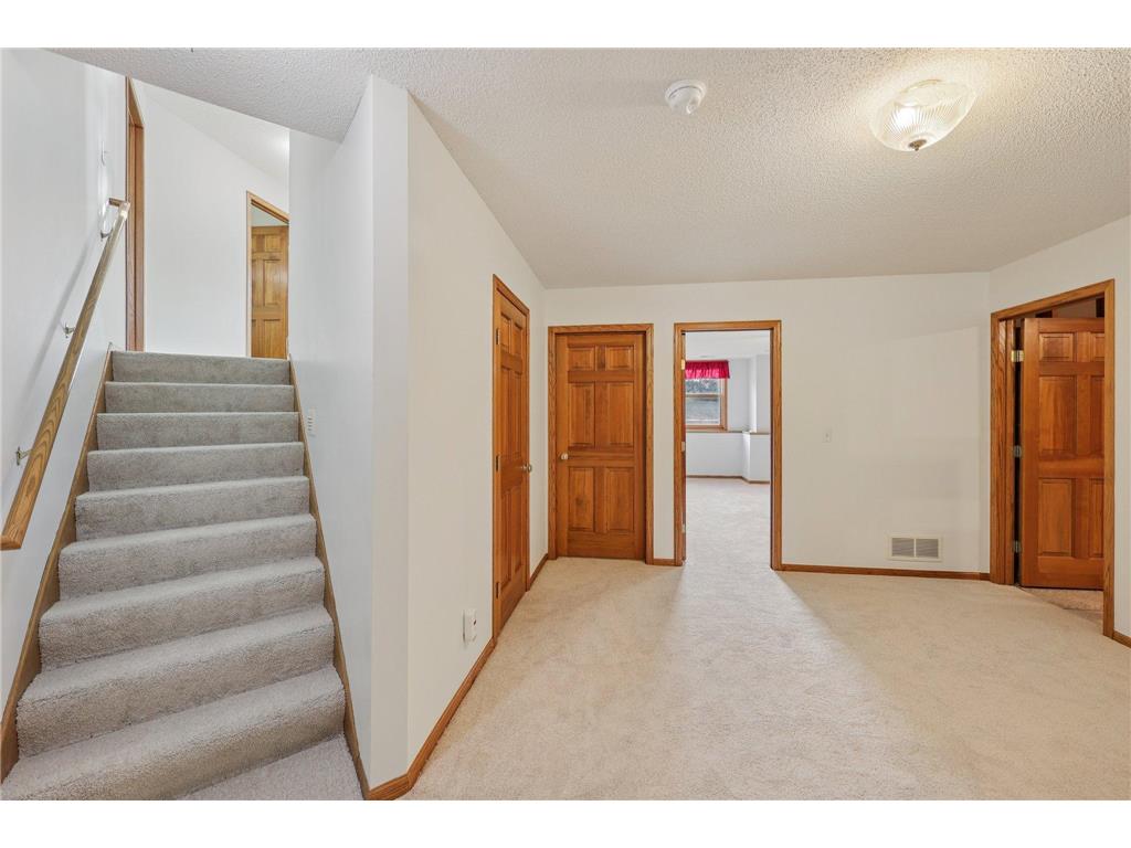 21506 Darsow Avenue Vermillion Twp MN 55031 7029245 image60