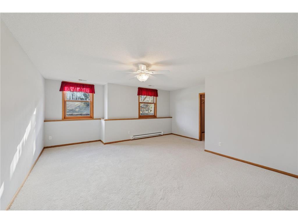 21506 Darsow Avenue Vermillion Twp MN 55031 7029245 image62