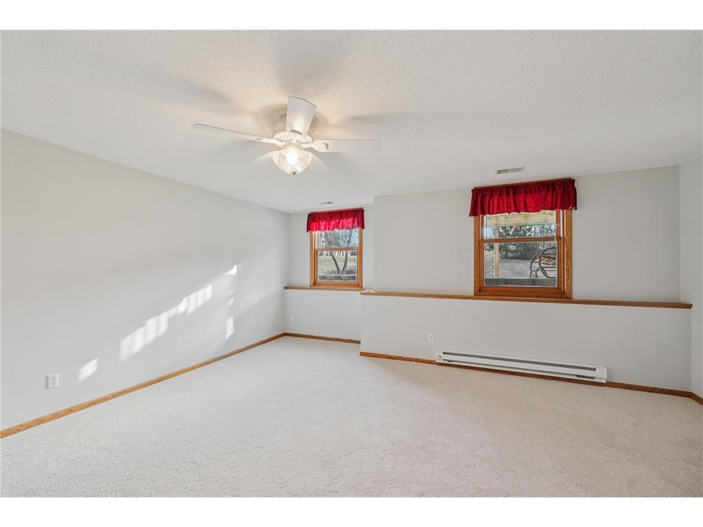21506 Darsow Avenue Vermillion Twp MN 55031 7029245 image63