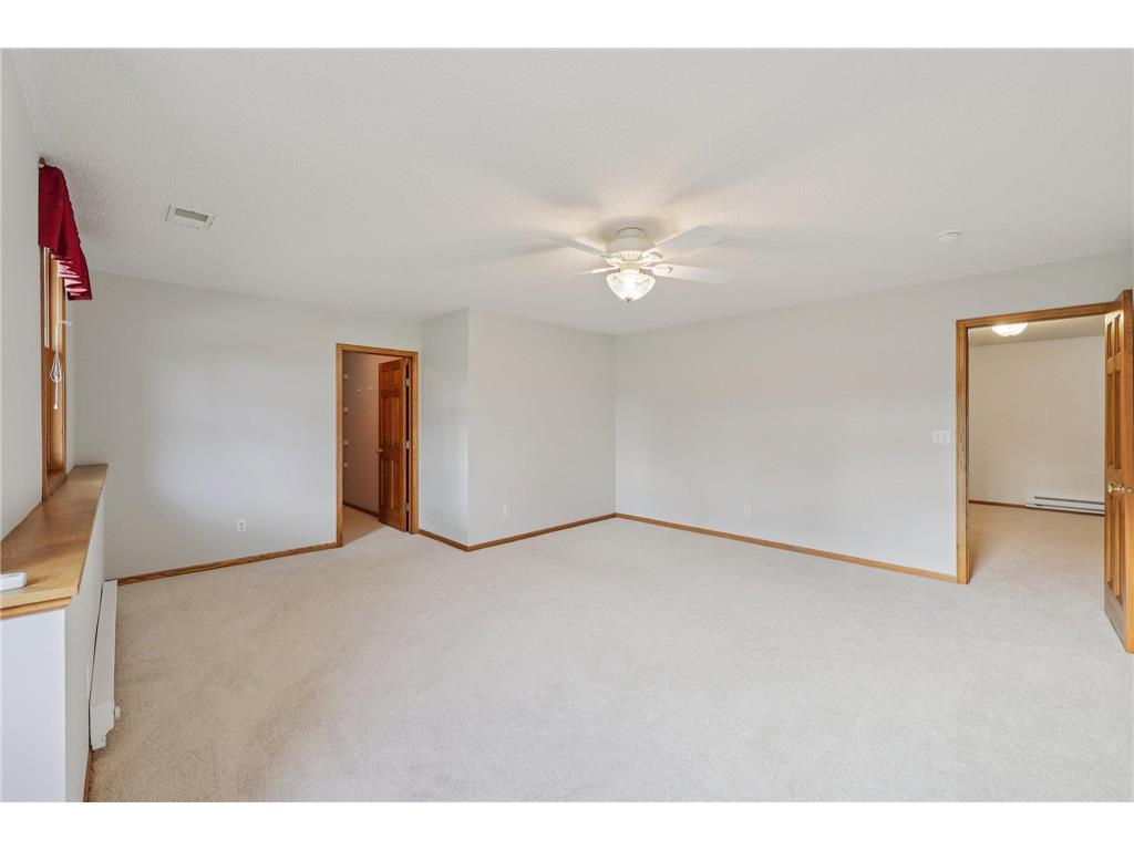 21506 Darsow Avenue Vermillion Twp MN 55031 7029245 image64