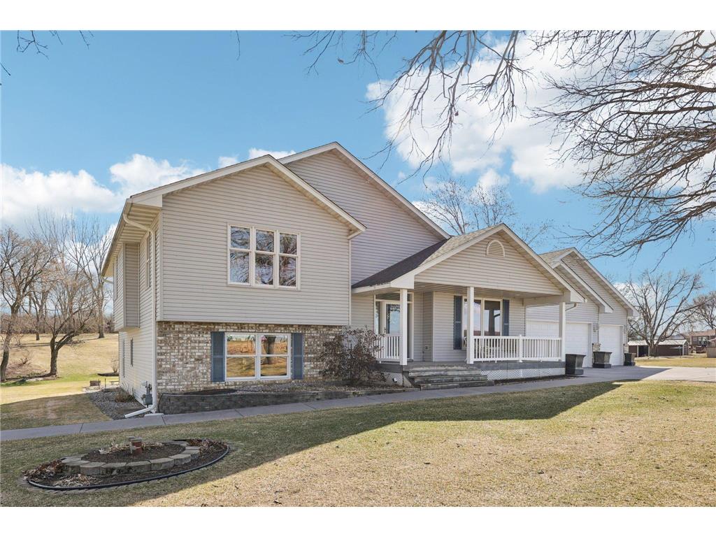 21506 Darsow Avenue Vermillion Twp MN 55031 7029245 image7