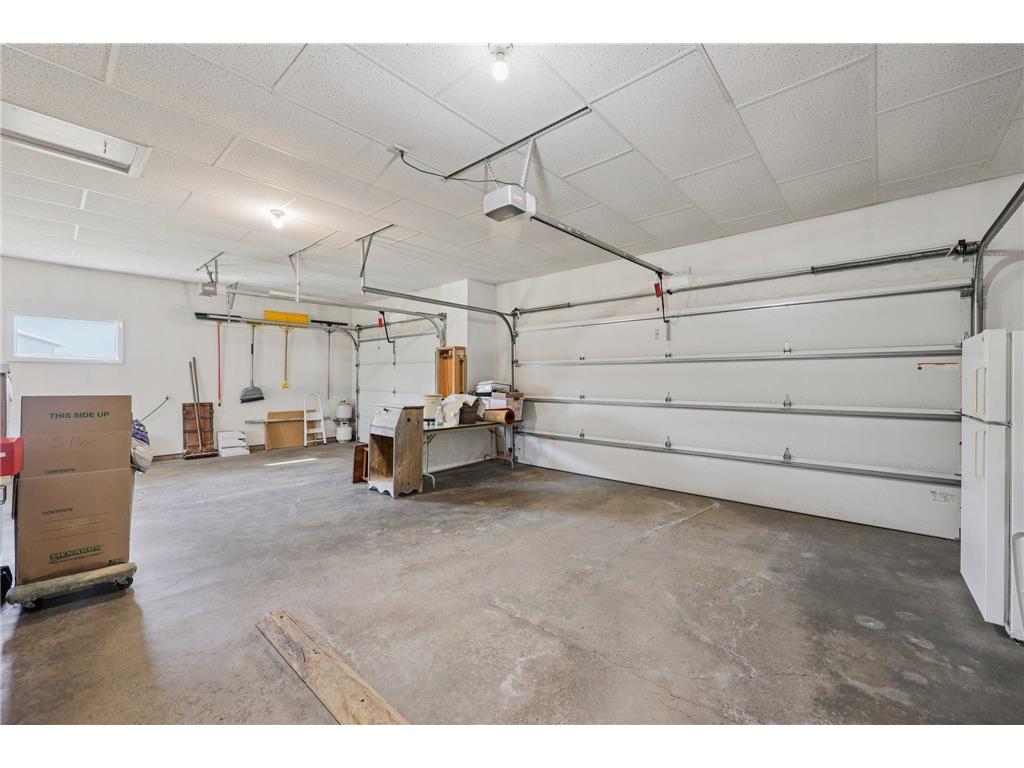 21506 Darsow Avenue Vermillion Twp MN 55031 7029245 image73