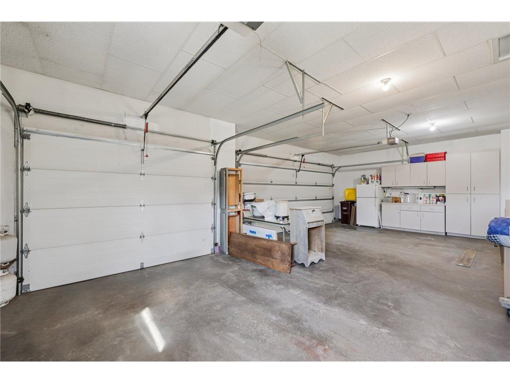 21506 Darsow Avenue Vermillion Twp MN 55031 7029245 image76