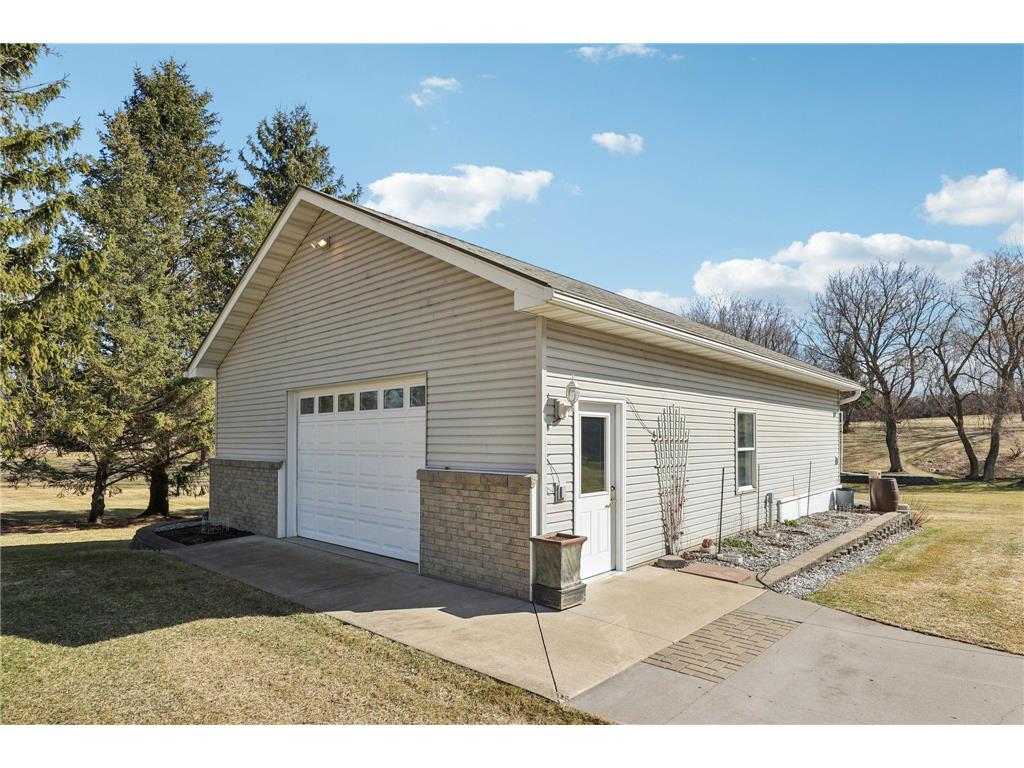21506 Darsow Avenue Vermillion Twp MN 55031 7029245 image77