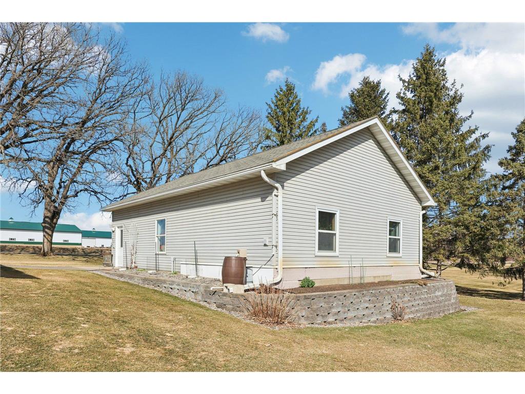 21506 Darsow Avenue Vermillion Twp MN 55031 7029245 image78