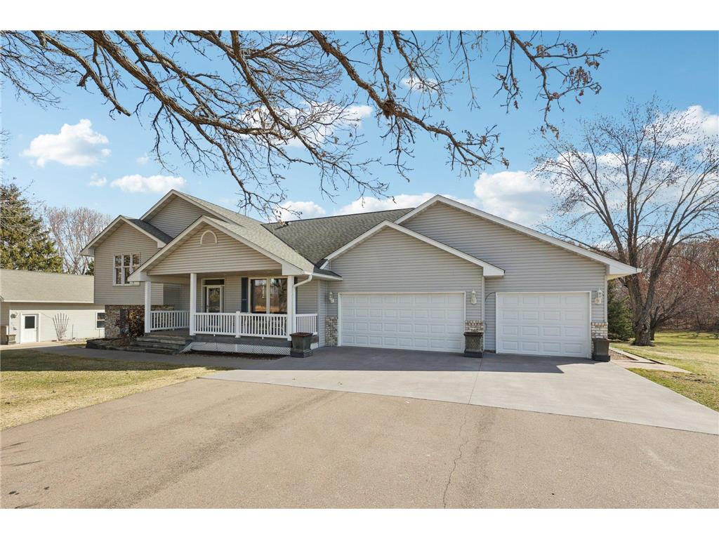 21506 Darsow Avenue Vermillion Twp MN 55031 7029245 image8