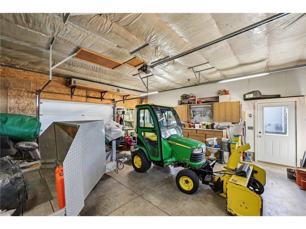 21506 Darsow Avenue Vermillion Twp MN 55031 7029245 image80