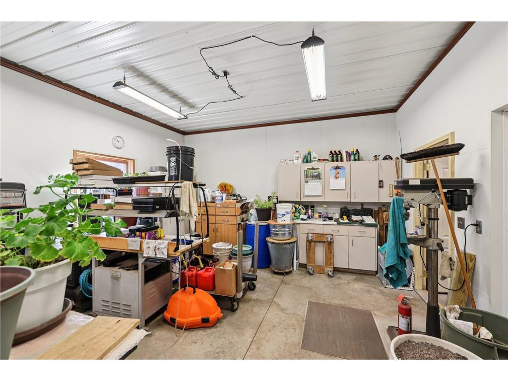 21506 Darsow Avenue Vermillion Twp MN 55031 7029245 image82