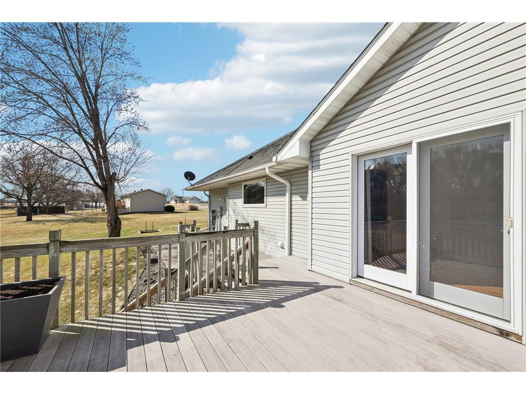 21506 Darsow Avenue Vermillion Twp MN 55031 7029245 image84