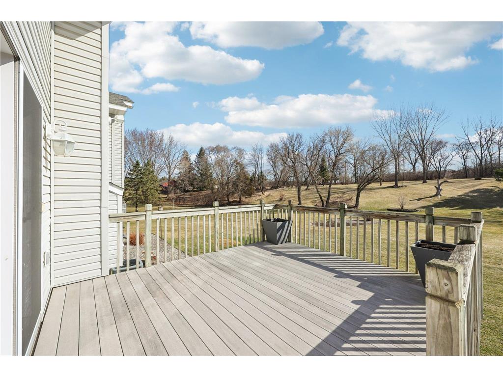 21506 Darsow Avenue Vermillion Twp MN 55031 7029245 image85