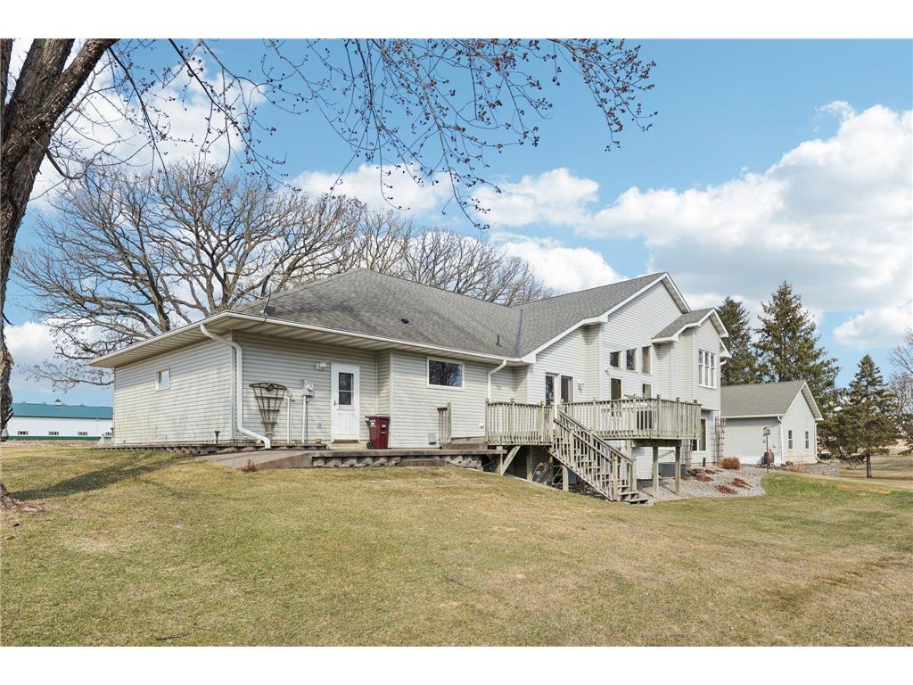 21506 Darsow Avenue Vermillion Twp MN 55031 7029245 image87