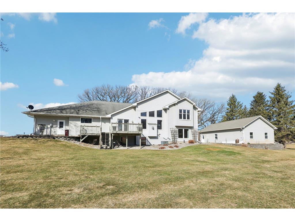 21506 Darsow Avenue Vermillion Twp MN 55031 7029245 image88