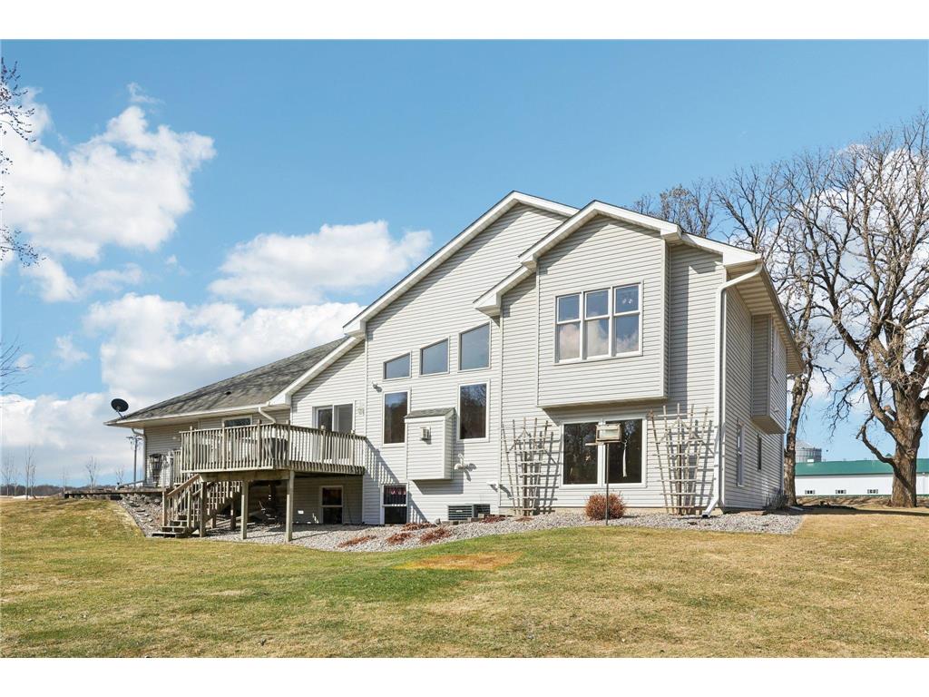 21506 Darsow Avenue Vermillion Twp MN 55031 7029245 image89