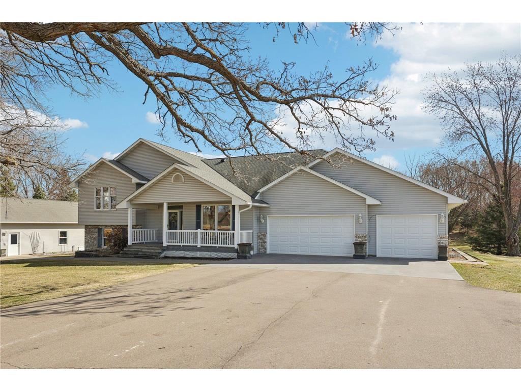 21506 Darsow Avenue Vermillion Twp MN 55031 7029245 image9
